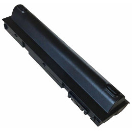 TRX baterie T54FJ XH/ Li-Ion/ 7800mAh/ Dell Vostro 3460, 3560, Latitude E5420, E5430, E5520, E5530/ neoriginální