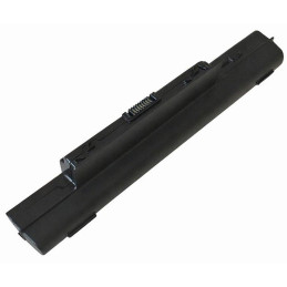 TRX baterie AS10D31/ Li-Ion/ 6600 mAh/ Acer Aspire 4250, 4551, 4738, 4741, 4551G, 4771G, 5551G, 5741G, 9-čl./neorigi.