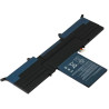 Akumulator TRX AP11D3F / Li-Pol / 11,1 V / 2600 mAh / Aspire S3-391, Aspire S3-951, AICP4 / 67 / 90AP11B3FAP11D3F AP11D4FBT / ni