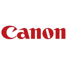 Canon Servisní balíček Instalace k imageRUNNER C3226i Category 2