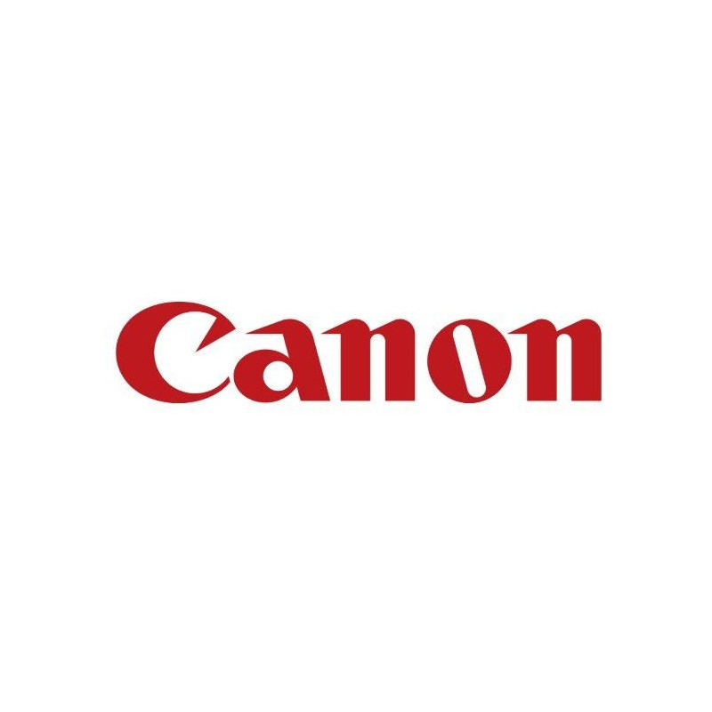 Canon Servisní balíček Instalace k imageRUNNER C3226i Category 2