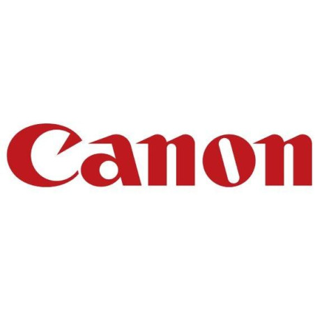 Canon Servisní balíček Instalace k imageRUNNER C3226i Category 2