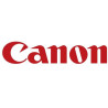 Canon Servisný balíček Inštalácia k imageRUNNER C3226i Category 2