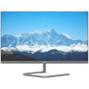 DAHUA 27" LED LM27-C201P/ panel IPS/ 1920x1080 (FHD)/ 1000:1/ 5 ms/ 250 cd/m2/ HDMI/ VGA/ VESA 75x75