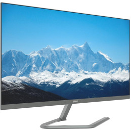 DAHUA 27" LED LM27-C201P/ IPS panel/ 1920x1080 (FHD)/ 1000:1/ 5ms/ 250 cd/m2/ HDMI/ VGA/ VESA 75x75