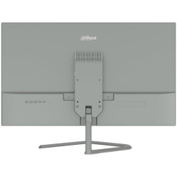 DAHUA 27" LED LM27-C201P/ IPS panel/ 1920x1080 (FHD)/ 1000:1/ 5ms/ 250 cd/m2/ HDMI/ VGA/ VESA 75x75