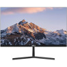 DAHUA 24" LED LM24-B221S/ IPS panel/ 1920x1080 (FHD)/ 1200:1/ 1ms/ 250 cd/m2/ HDMI/ DP/ VESA 75x75