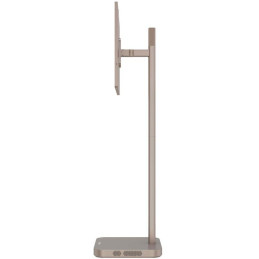 DAHUA 32" LED LM32-U400PN/ VA panel/ dotykový/ 3840x2160 (UHD)/ 3000:1/ 20ms/ 320 cd/m2/ HDMI/ USB-C/ USB/ bonzový