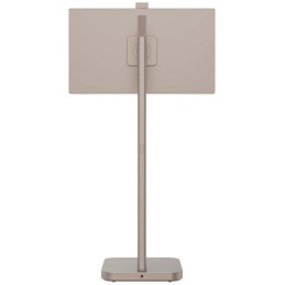 DAHUA 32" LED LM32-U400PN/ VA panel/ dotykový/ 3840x2160 (UHD)/ 3000:1/ 20ms/ 320 cd/m2/ HDMI/ USB-C/ USB/ bonzový