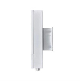 Solarmi GETI GWH02D 4000W MPPT měnič/regulátor pro solární ohřev vody, 4kW