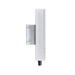 Solarmi GETI GWH02D 4000W MPPT měnič/regulátor pro solární ohřev vody, 4kW