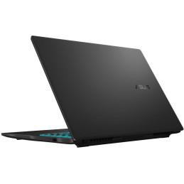 ASUS Vivobook RTX/ Core 5 210H/ 16GB/ 1TB SSD/ RTX 4050 6GB/ 16"WUXGA,matný/ bez OS/ černý