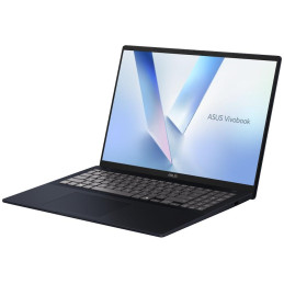 ASUS Vivobook/ Ultra 5 325/ 16GB/ 1TB SSD/ Intel Graphics/ 16"WUXGA,matný/ W11H/ modrý