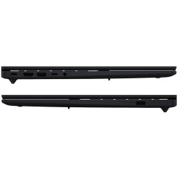 ASUS Vivobook/ Ultra 5 325/ 16GB/ 1TB SSD/ Intel Graphics/ 16"WUXGA,matný/ W11H/ modrý