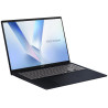 ASUS Vivobook / Ultra 5 325 / 32GB / 1TB SSD / Intel Graphics / 16 "WUXGA, matný / bez OS / modrý