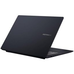 ASUS Vivobook/ Ultra 5 325/ 32GB/ 1TB SSD/ Intel Graphics/ 16"WUXGA,matný/ bez OS/ modrý