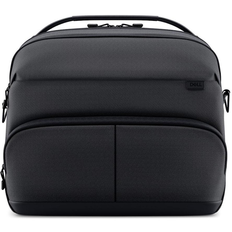 DELL Pro 14-16 Plus Briefcase CC5626/ brašna pro notebooky do 14" - 16"