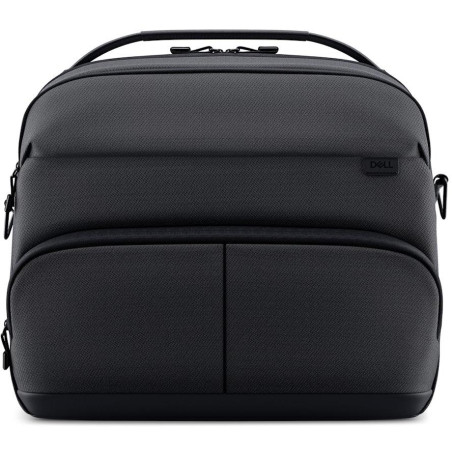 DELL Pro 14-16 Plus Briefcase CC5626/ brašna pro notebooky do 14" - 16"