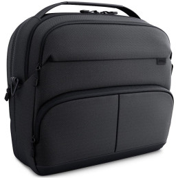 DELL Pro 14-16 Plus Briefcase CC5626/ brašna pro notebooky do 14" - 16"