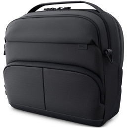 DELL Pro 14-16 Plus Briefcase CC5626/ brašna pro notebooky do 14" - 16"