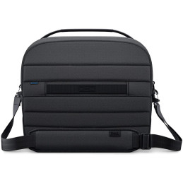 DELL Pro 14-16 Plus Briefcase CC5626/ brašna pro notebooky do 14" - 16"