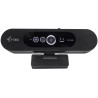 I-tec webkamera SOLOMON WH200/ 2K rozlíšenie/ mikrofón/ podpora Windows Hello/ USB-C