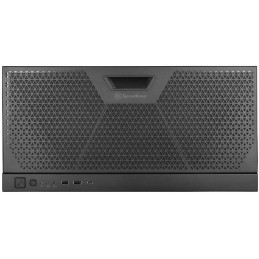 SilverStone SST-RM51 / 5U rackmount server chassis