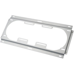 SilverStone SST-RM51 / 5U rackmount server chassis