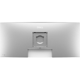 DELL UltraSharp 52 U5226KWWOS/52" IPS/21:9/ 6144x2560/ 6K/ 2000:1/ 5ms/ 2 x HDMI/ 2 x DP/ repro/ 3Y Basic on-site/ bez