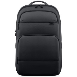 DELL Pro 14-16 Plus Backpack CP5626/ batoh pro notebooky do 14" - 16"