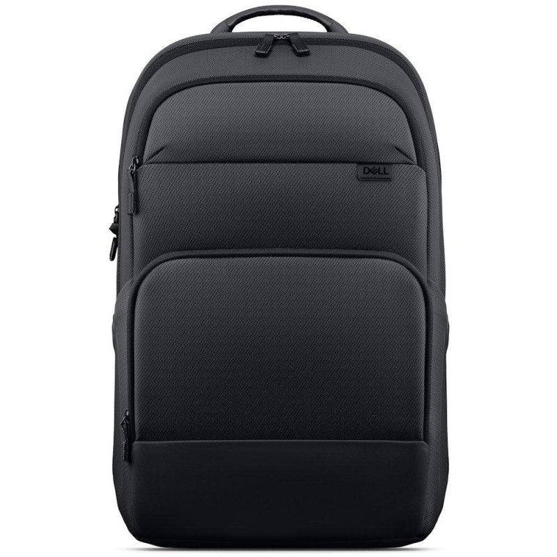 DELL Pro 14-16 Plus Backpack CP5626/ batoh pro notebooky do 14" - 16"