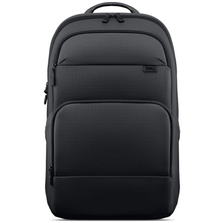 DELL Pro 14-16 Plus Backpack CP5626/ batoh pro notebooky do 14" - 16"