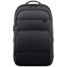 DELL Pro 14-16 Plus Backpack CP5626/ batoh pro notebooky do 14" - 16"