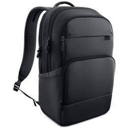 DELL Pro 14-16 Plus Backpack CP5626/ batoh pro notebooky do 14" - 16"