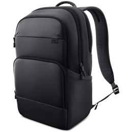 DELL Pro 14-16 Plus Backpack CP5626/ batoh pro notebooky do 14" - 16"