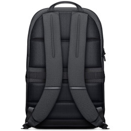 DELL Pro 14-16 Plus Backpack CP5626/ batoh pro notebooky do 14" - 16"