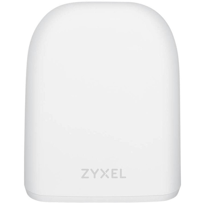Zyxel Outdoor AP Enclosure - vodotěsný kryt pro AP