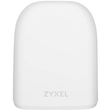 Zyxel Outdoor AP Enclosure - vodotěsný kryt pro AP