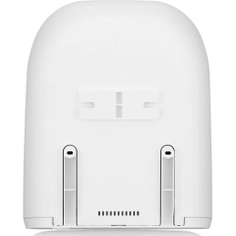 Zyxel Outdoor AP Enclosure - vodotěsný kryt pro AP