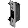 Ubiquiti UniFi Access Electric Lock Safe - Zamek elektryczny do hubów UniFi Access