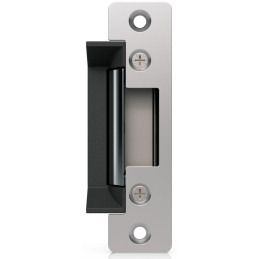 Ubiquiti UniFi Access Electric Lock Safe - Elektrický zámek pro UniFi Access rozbočovače/huby