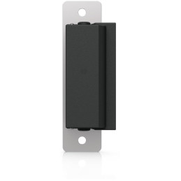 Ubiquiti UniFi Access Electric Lock Safe - Elektrický zámek pro UniFi Access rozbočovače/huby
