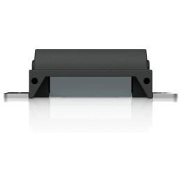 Ubiquiti UniFi Access Electric Lock Safe - Elektrický zámek pro UniFi Access rozbočovače/huby