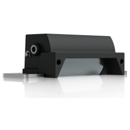 Ubiquiti UniFi Access Electric Lock Safe - Elektrický zámek pro UniFi Access rozbočovače/huby