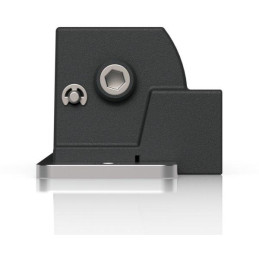 Ubiquiti UniFi Access Electric Lock Safe - Elektrický zámek pro UniFi Access rozbočovače/huby