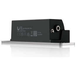 Ubiquiti UniFi Access Electric Lock Safe - Elektrický zámek pro UniFi Access rozbočovače/huby