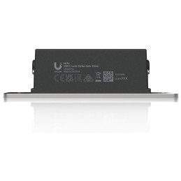 Ubiquiti UniFi Access Electric Lock Safe - Elektrický zámek pro UniFi Access rozbočovače/huby