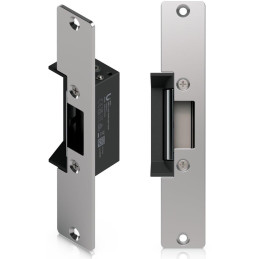 Ubiquiti UniFi Access Electric Lock Safe - Elektrický zámek pro UniFi Access rozbočovače/huby
