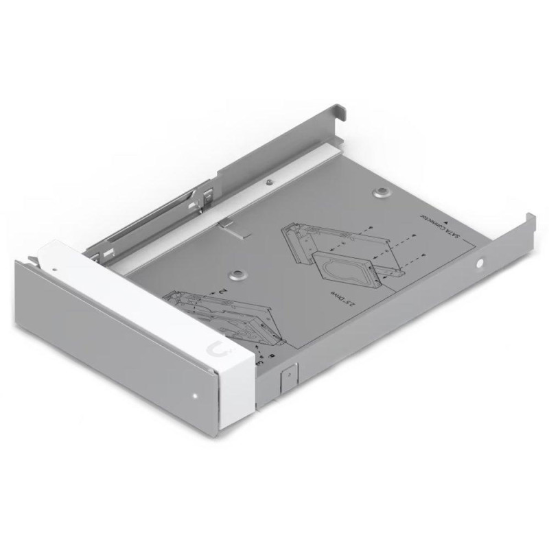 Ubiquiti UniFi 3.5" HDD Tray