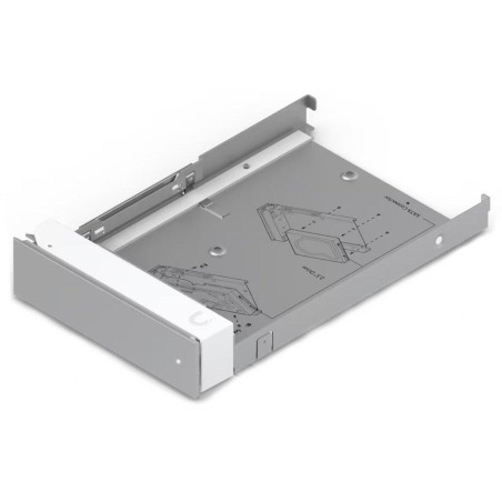 Ubiquiti UniFi 3.5" HDD Tray